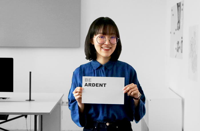 Irene Tangsereesuksan